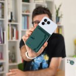 Recensione Fairphone 6: questo è lo smartphone "giusto"
